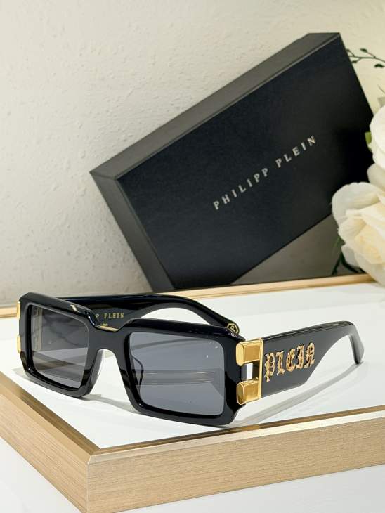 Picture of Palm Angels Sunglasses _SKUfw76367940fw